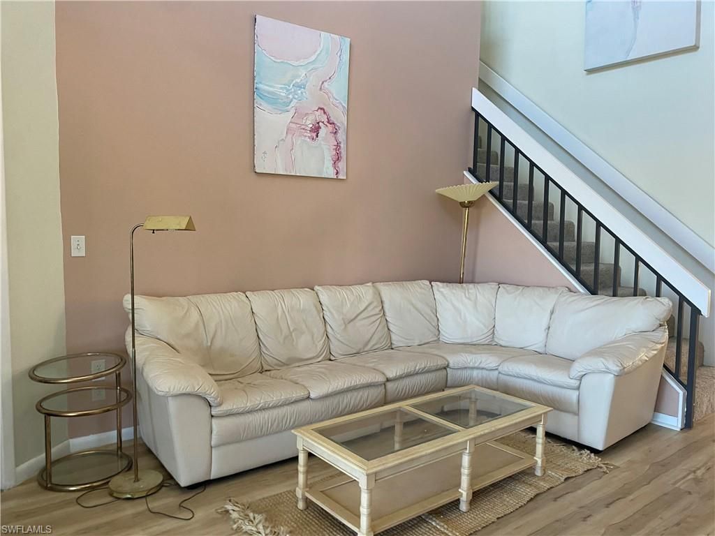 17280 Eagle Trce, Unit 9, Fort Myers, FL 33908 Photo