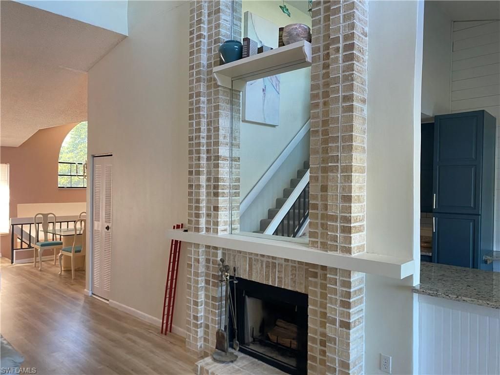 17280 Eagle Trce, Unit 9, Fort Myers, FL 33908 Photo