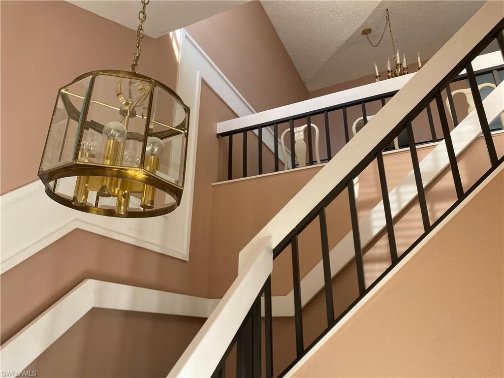 17280 Eagle Trce, Unit 9, Fort Myers, FL 33908 Photo