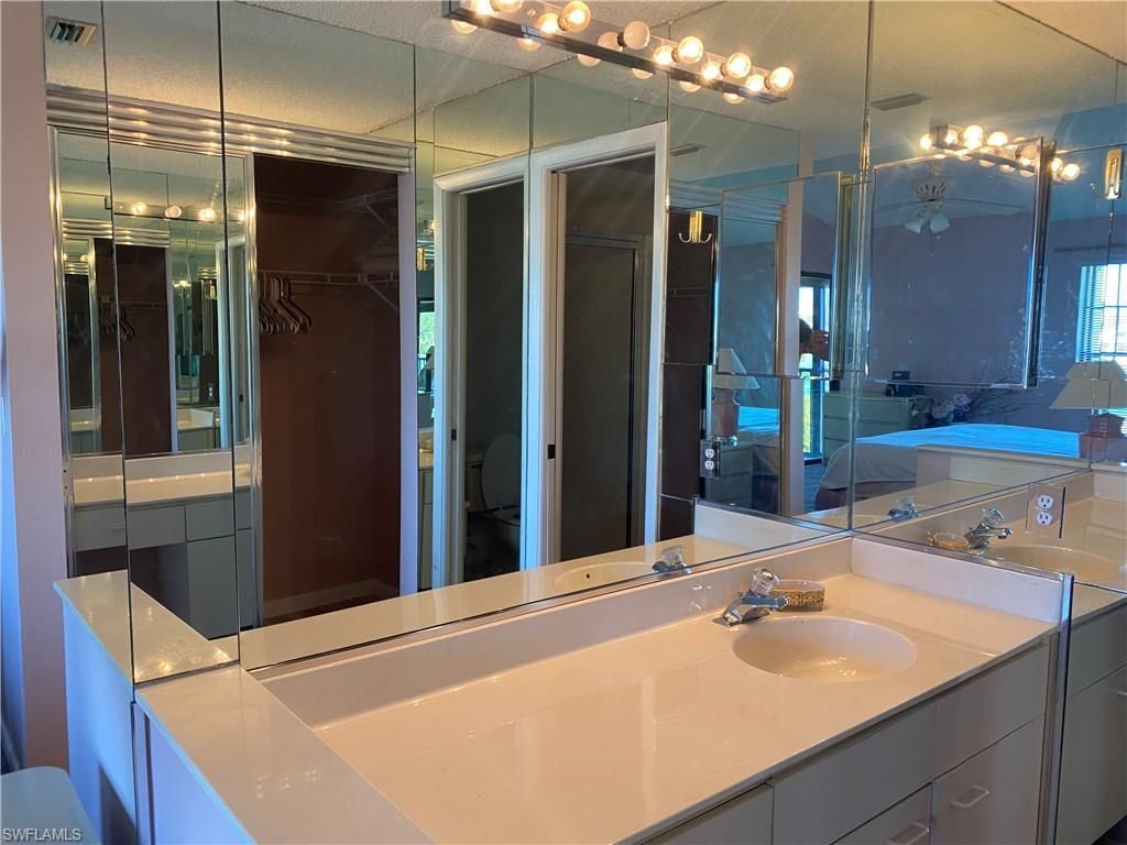 17280 Eagle Trce, Unit 9, Fort Myers, FL 33908 Photo