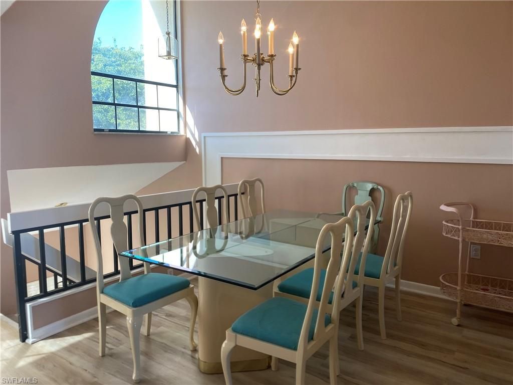 17280 Eagle Trce, Unit 9, Fort Myers, FL 33908 Photo
