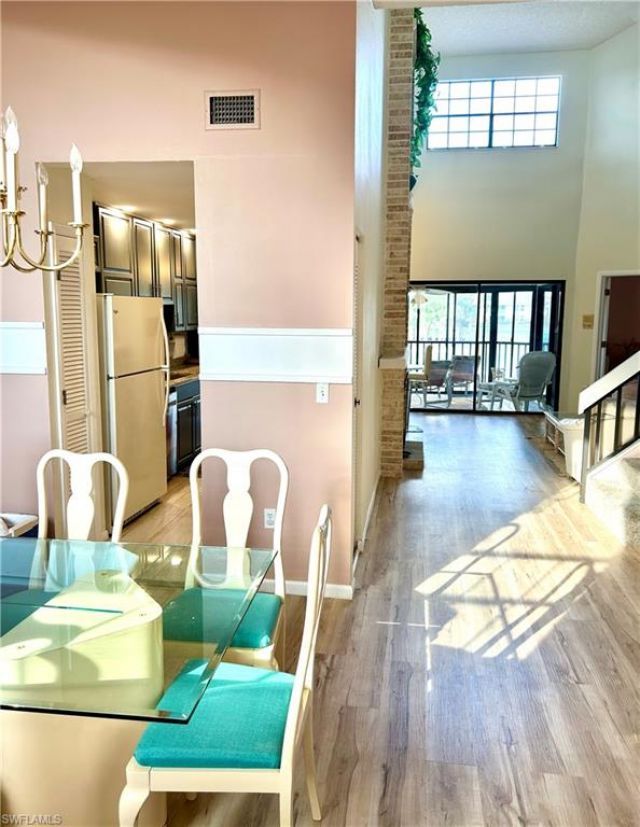 17280 Eagle Trce, Unit 9, Fort Myers, FL 33908 Photo