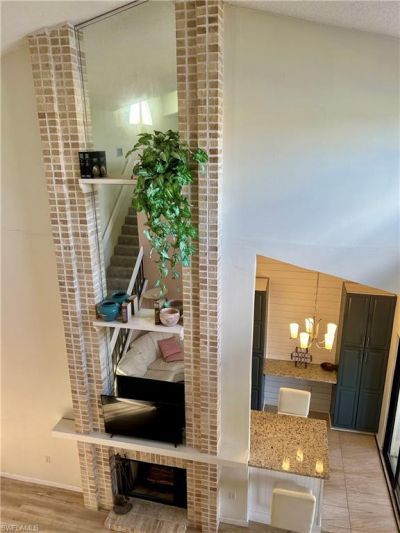 17280 Eagle Trce, Unit 9, Fort Myers, FL 33908 Photo