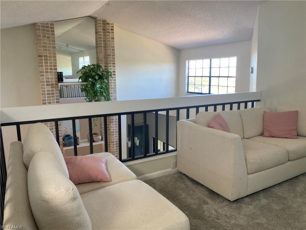 17280 Eagle Trce, Unit 9, Fort Myers, FL 33908 Photo