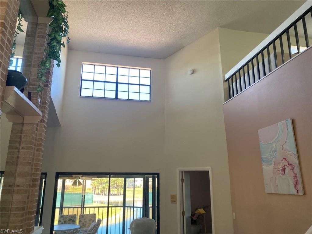 17280 Eagle Trce, Unit 9, Fort Myers, FL 33908 Photo