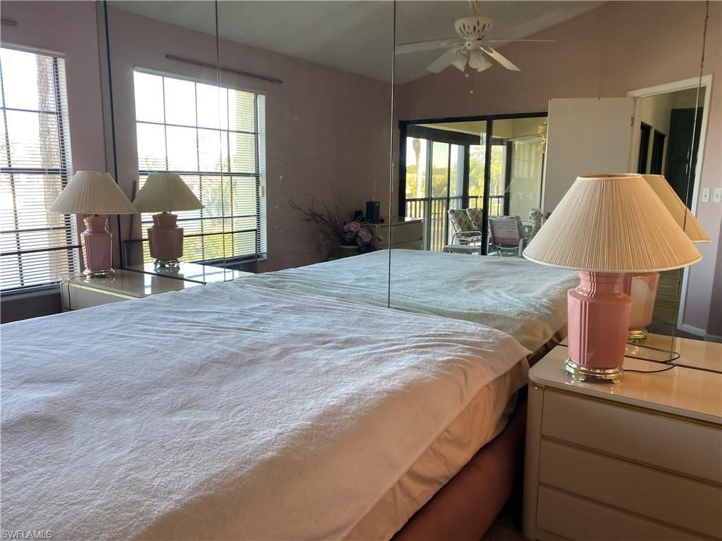 17280 Eagle Trce, Unit 9, Fort Myers, FL 33908 Photo