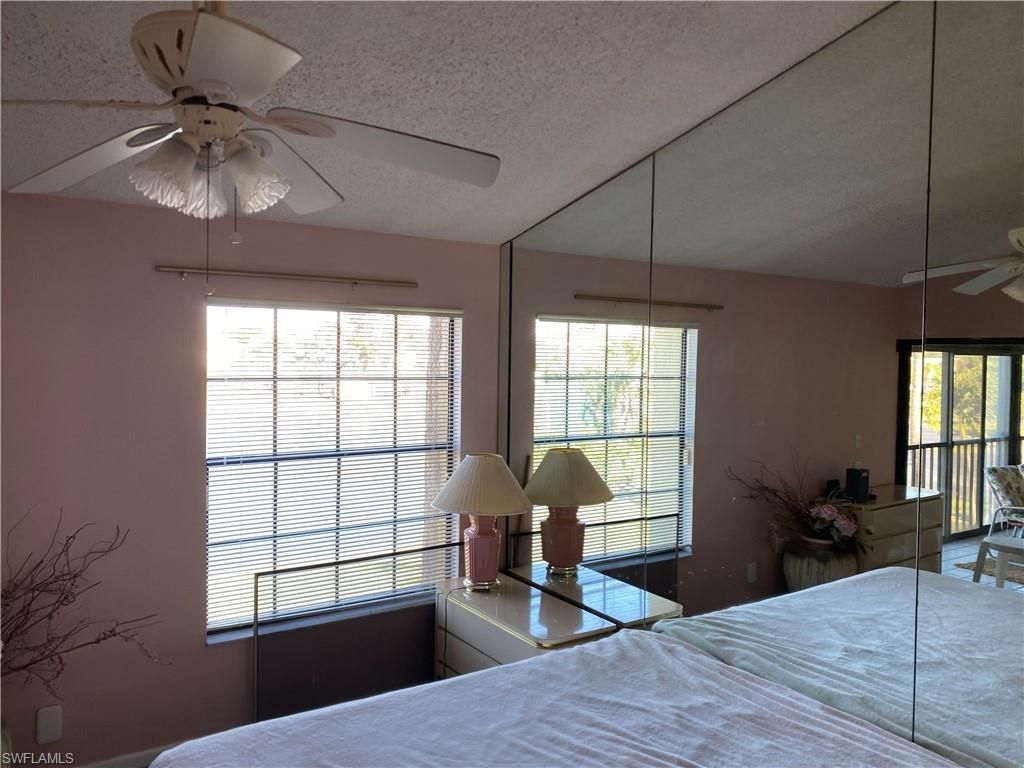17280 Eagle Trce, Unit 9, Fort Myers, FL 33908 Photo