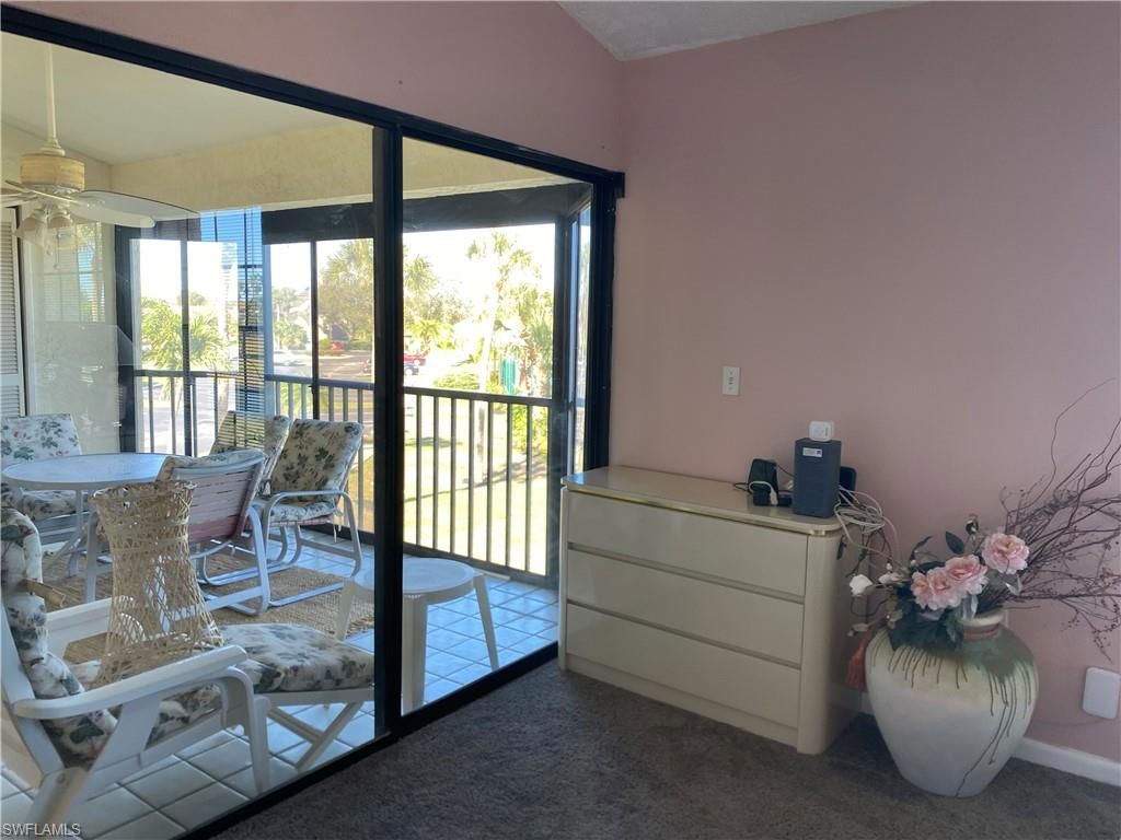 17280 Eagle Trce, Unit 9, Fort Myers, FL 33908 Photo