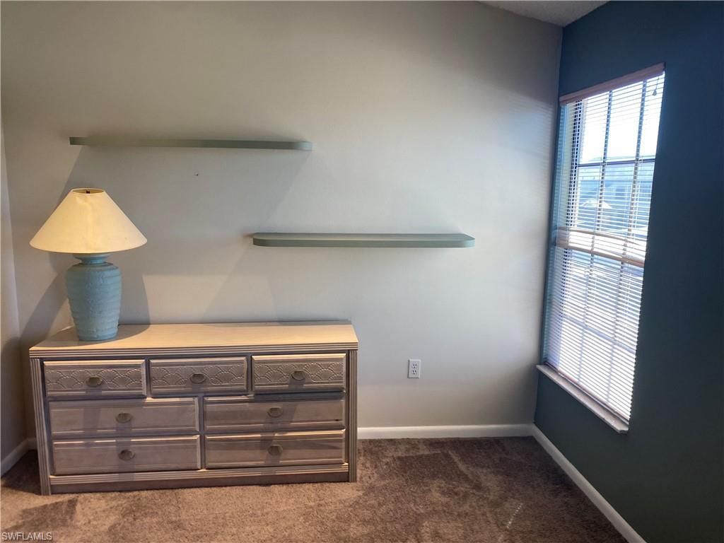 17280 Eagle Trce, Unit 9, Fort Myers, FL 33908 Photo