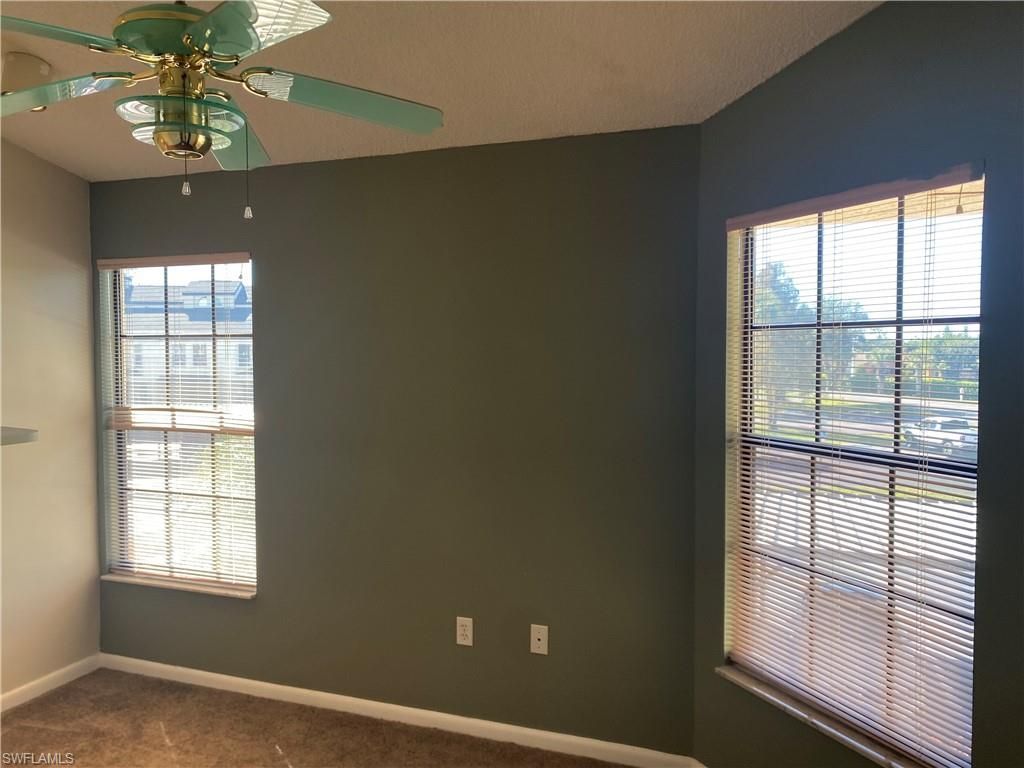 17280 Eagle Trce, Unit 9, Fort Myers, FL 33908 Photo