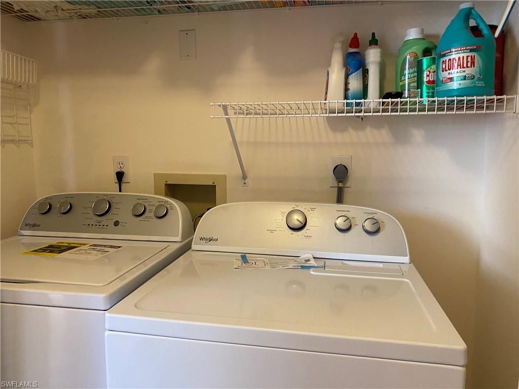 17280 Eagle Trce, Unit 9, Fort Myers, FL 33908 Photo