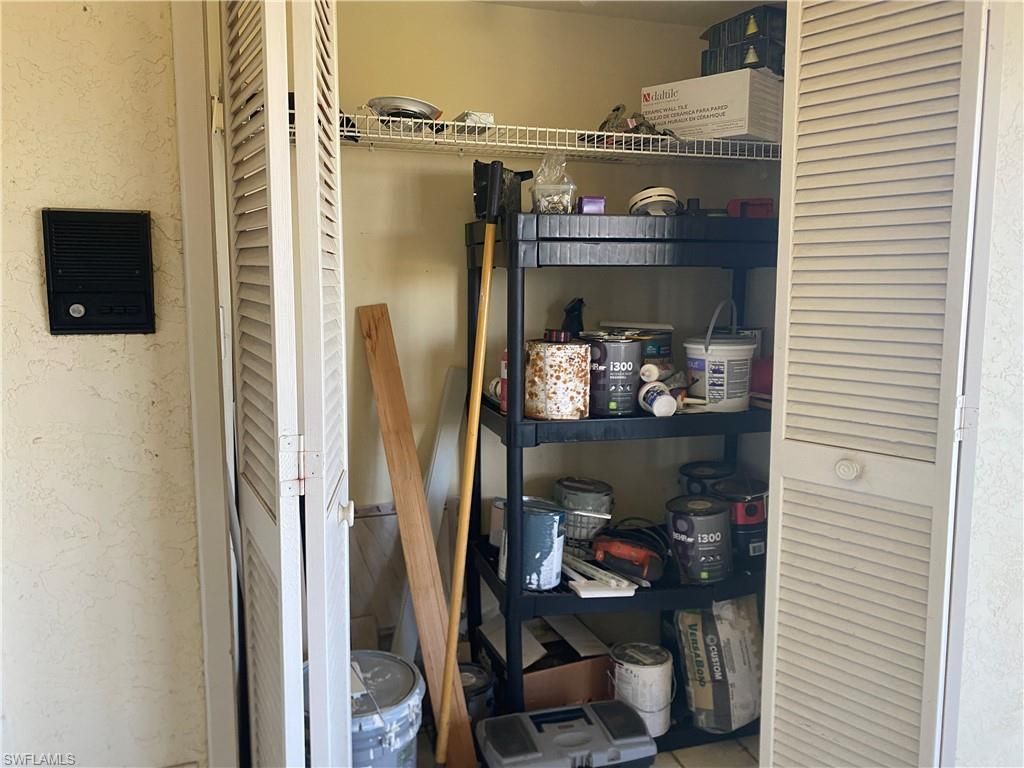 17280 Eagle Trce, Unit 9, Fort Myers, FL 33908 Photo