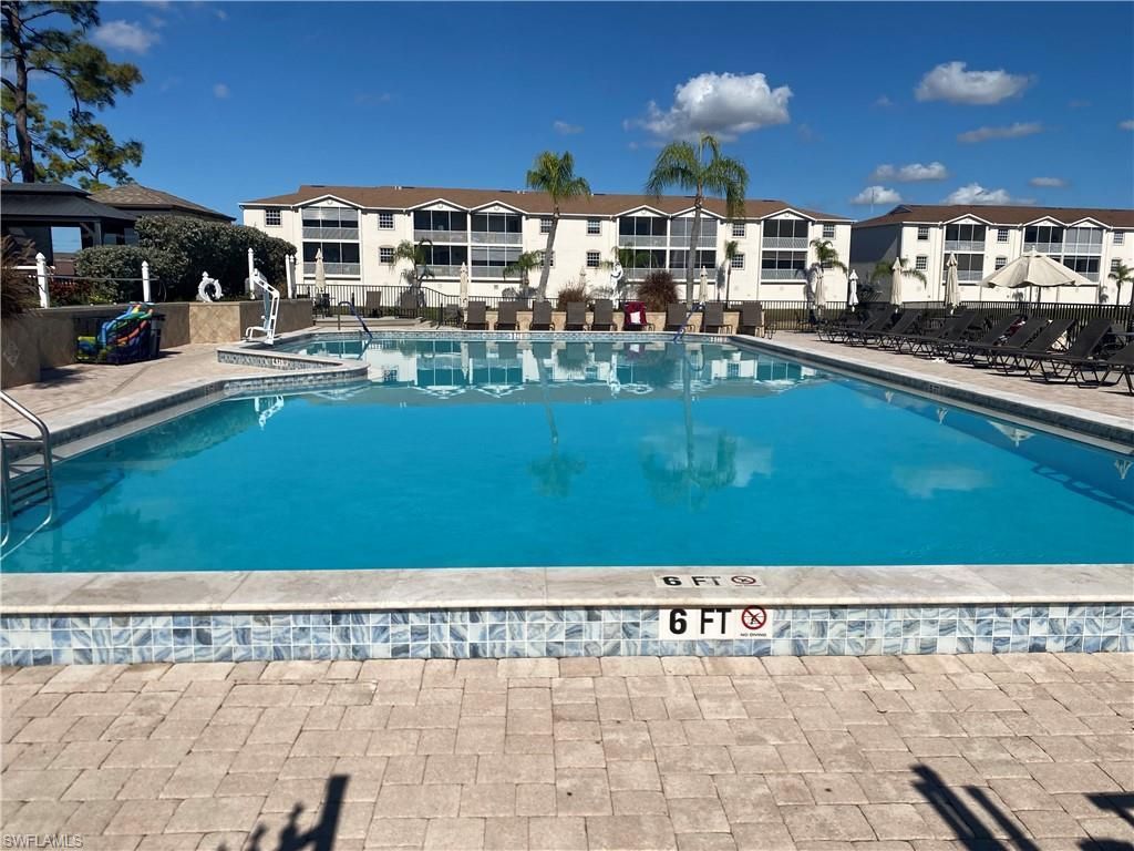 17280 Eagle Trce, Unit 9, Fort Myers, FL 33908 Photo