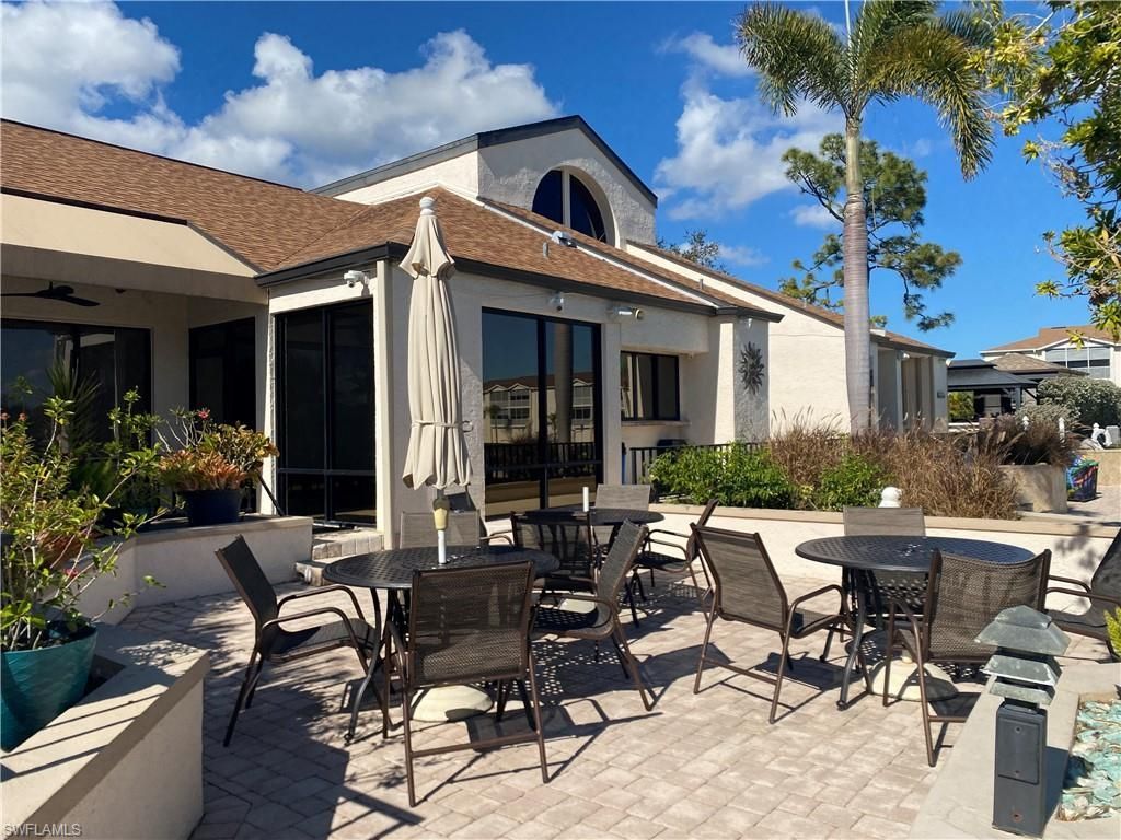 17280 Eagle Trce, Unit 9, Fort Myers, FL 33908 Photo