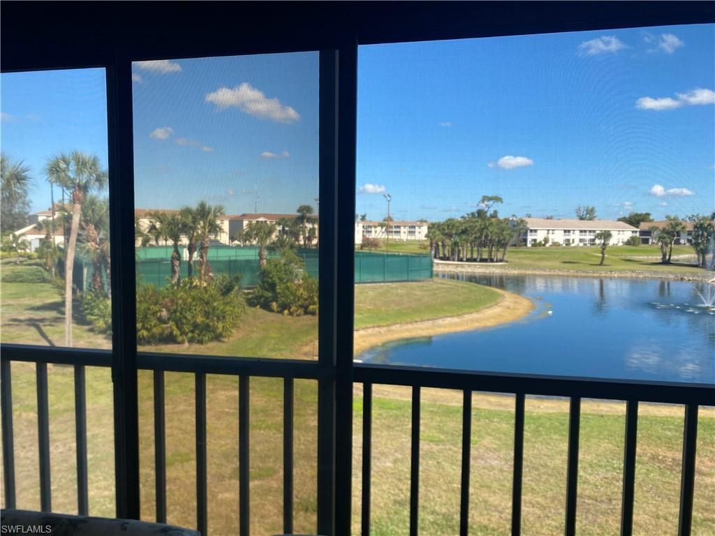17280 Eagle Trce, Unit 9, Fort Myers, FL 33908 Photo