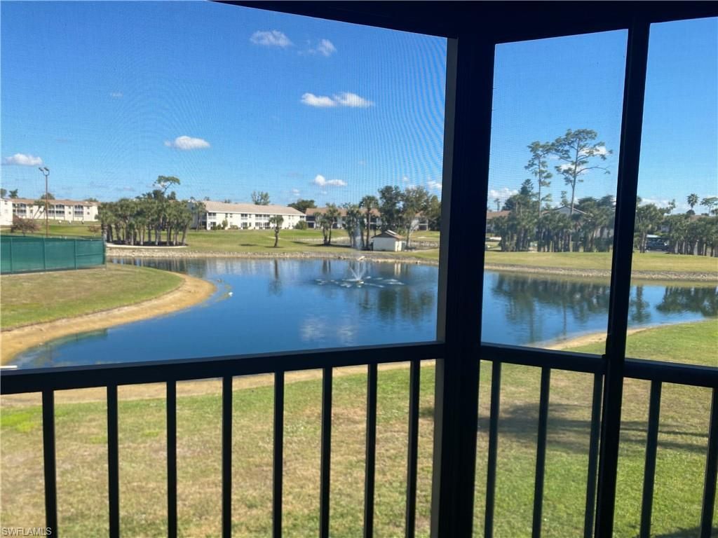 17280 Eagle Trce, Unit 9, Fort Myers, FL 33908 Photo
