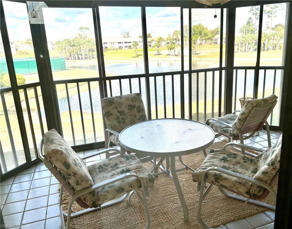 17280 Eagle Trce, Unit 9, Fort Myers, FL 33908 Photo
