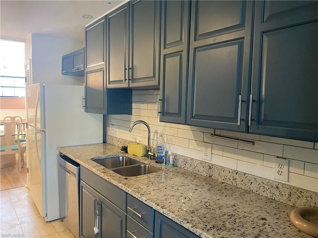 17280 Eagle Trce, Unit 9, Fort Myers, FL 33908 Photo
