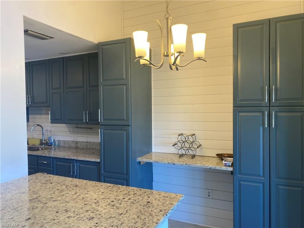 17280 Eagle Trce, Unit 9, Fort Myers, FL 33908 Photo