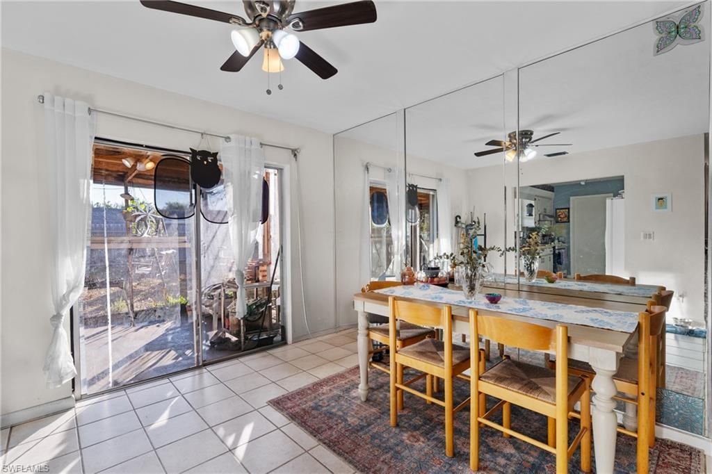 124 Durland Ave, Lehigh Acres, FL 33936 Photo