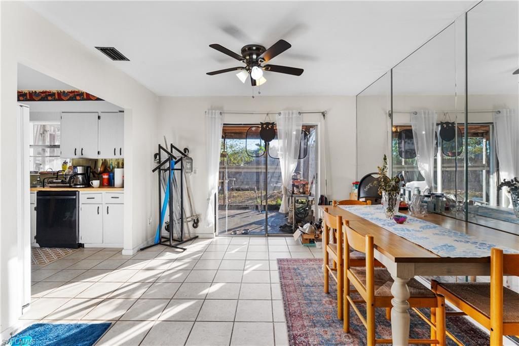 124 Durland Ave, Lehigh Acres, FL 33936 Photo