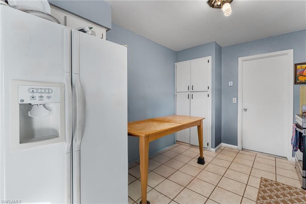 124 Durland Ave, Lehigh Acres, FL 33936 Photo