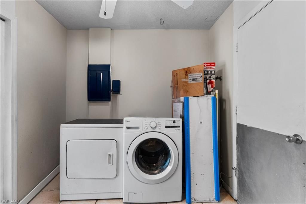 124 Durland Ave, Lehigh Acres, FL 33936 Photo