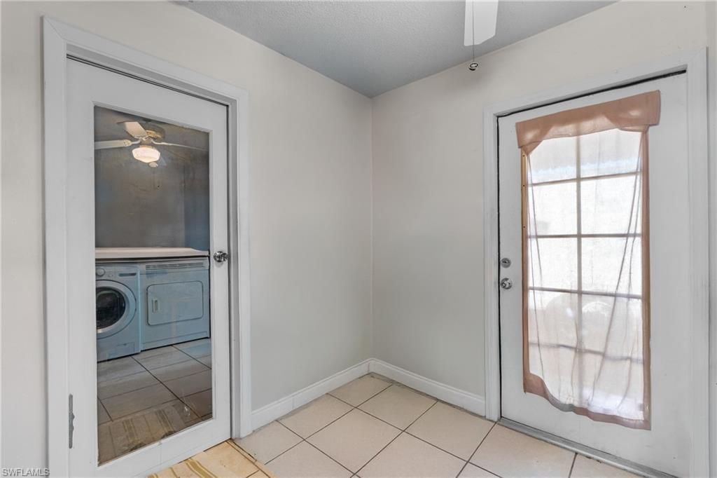 124 Durland Ave, Lehigh Acres, FL 33936 Photo