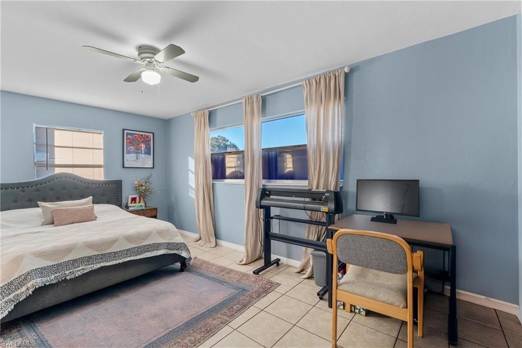 124 Durland Ave, Lehigh Acres, FL 33936 Photo