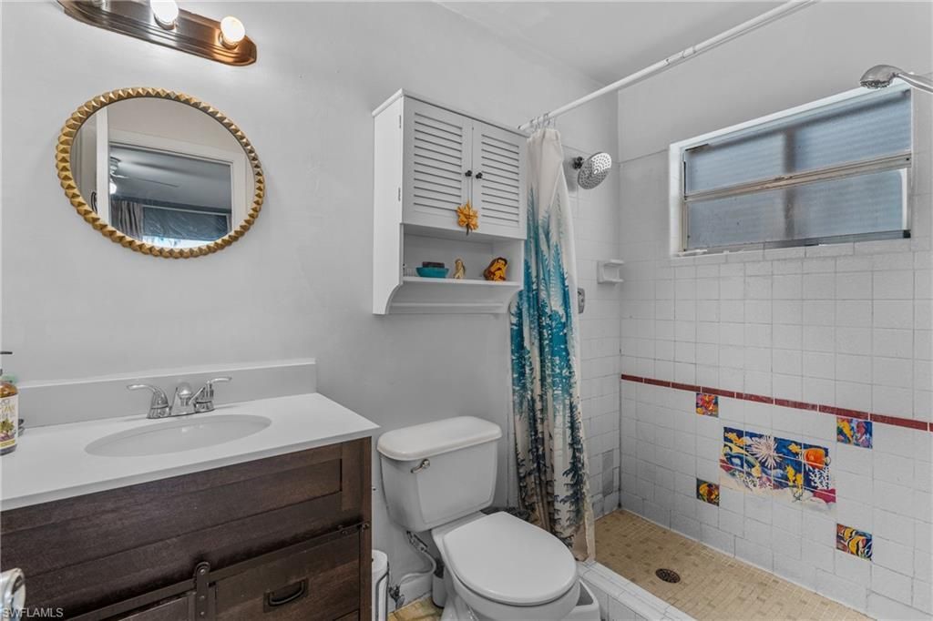 124 Durland Ave, Lehigh Acres, FL 33936 Photo