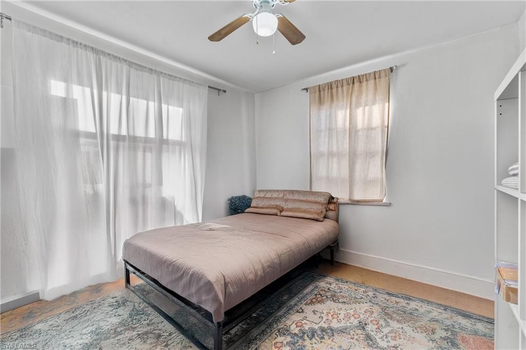 124 Durland Ave, Lehigh Acres, FL 33936 Photo