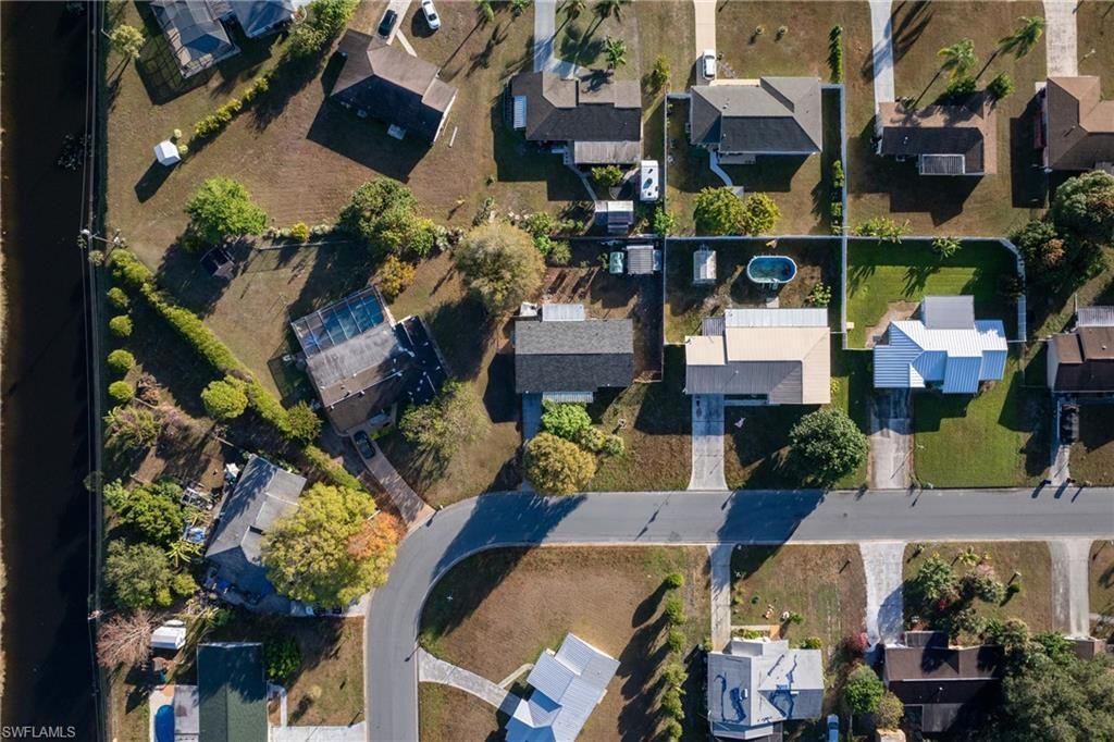 124 Durland Ave, Lehigh Acres, FL 33936 Photo