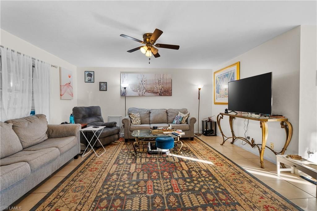 124 Durland Ave, Lehigh Acres, FL 33936 Photo