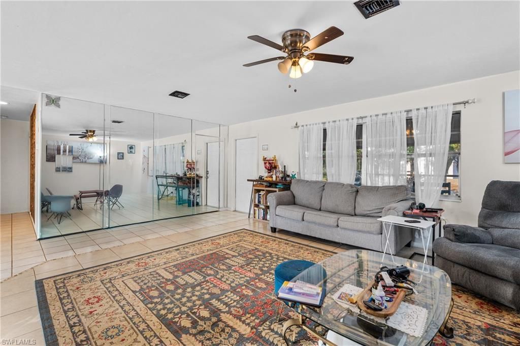 124 Durland Ave, Lehigh Acres, FL 33936 Photo