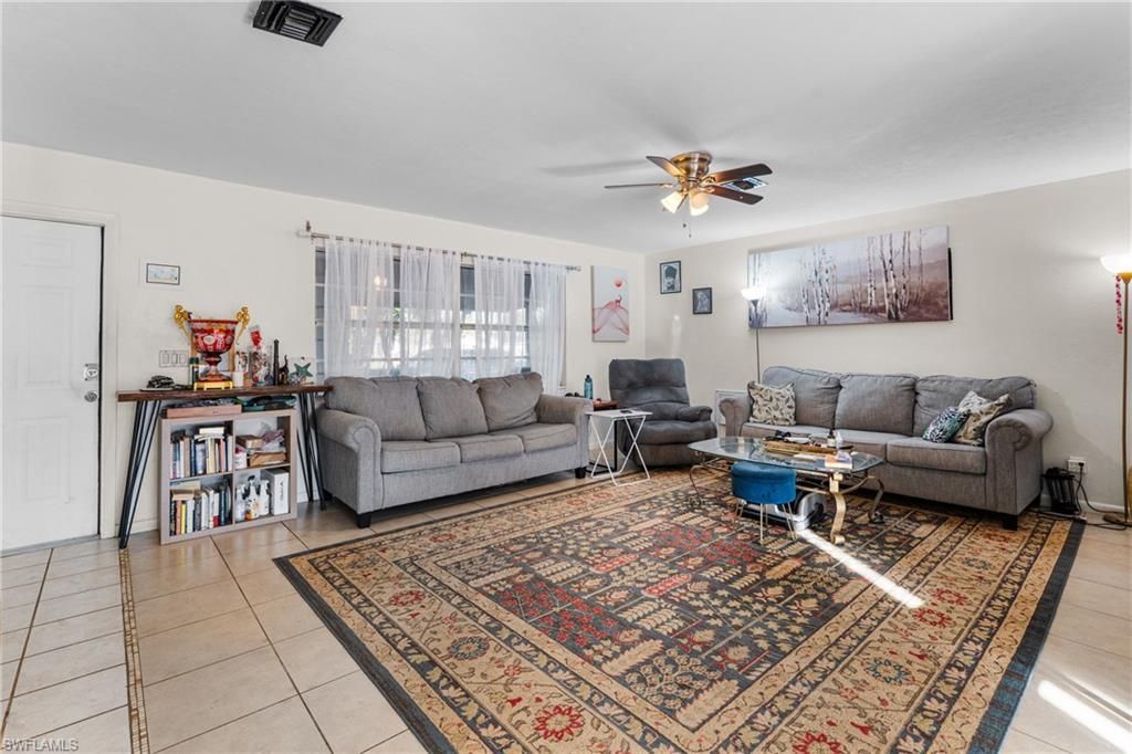 124 Durland Ave, Lehigh Acres, FL 33936 Photo