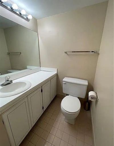 3001 W Rolling Hills Cir, Unit 608, Davie, FL 33328 Photo