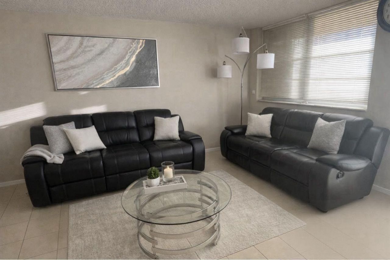 3001 W Rolling Hills Circle, Unit 608, Davie, FL 33328 Photo