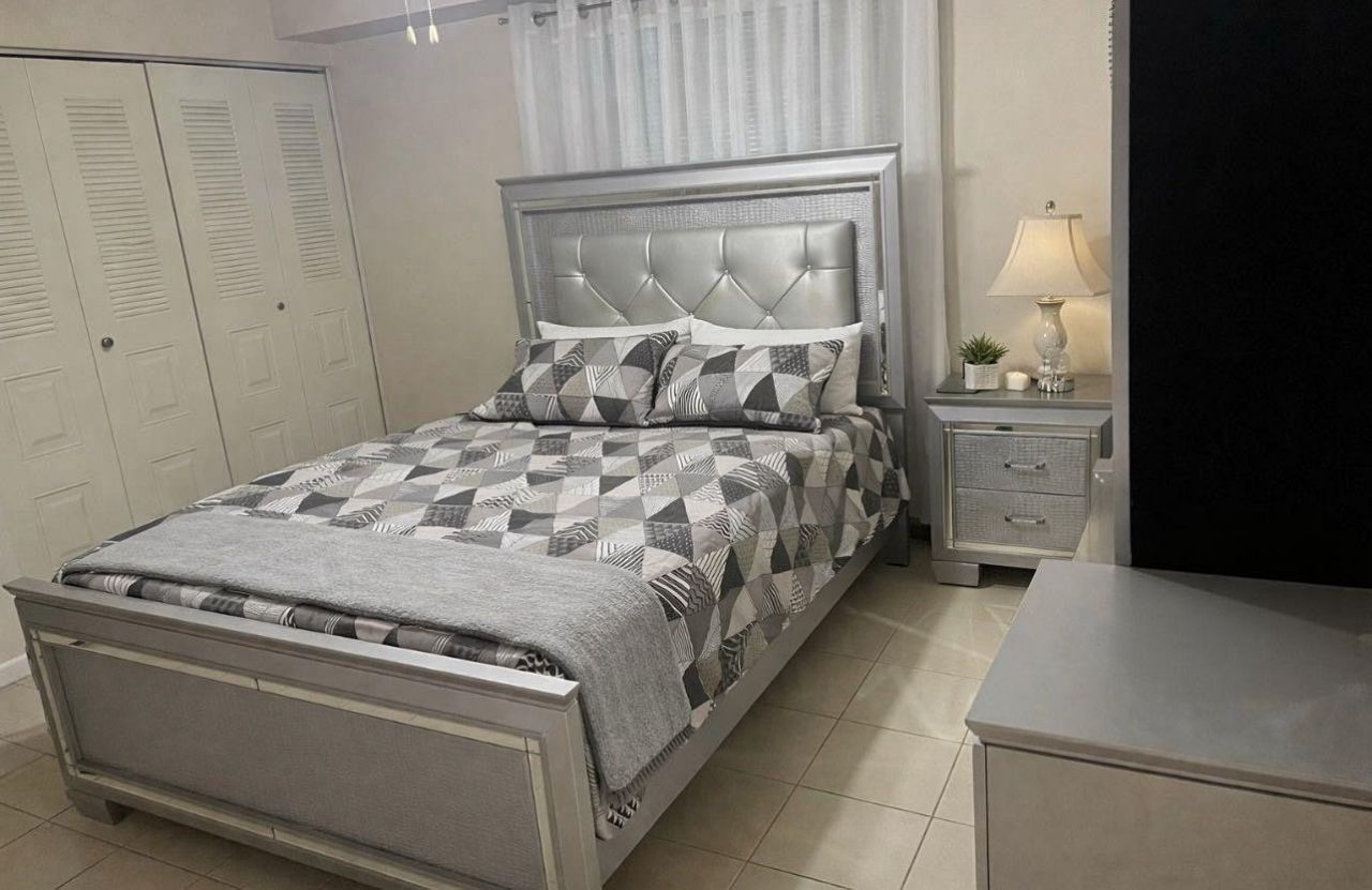 3001 W Rolling Hills Circle, Unit 608, Davie, FL 33328 Photo