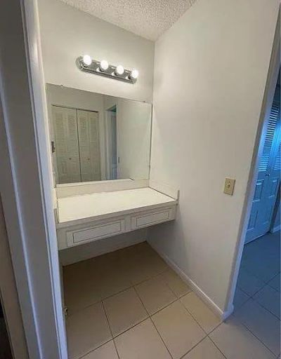 3001 W Rolling Hills Circle, Unit 608, Davie, FL 33328 Photo