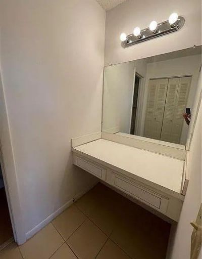 3001 W Rolling Hills Circle, Unit 608, Davie, FL 33328 Photo