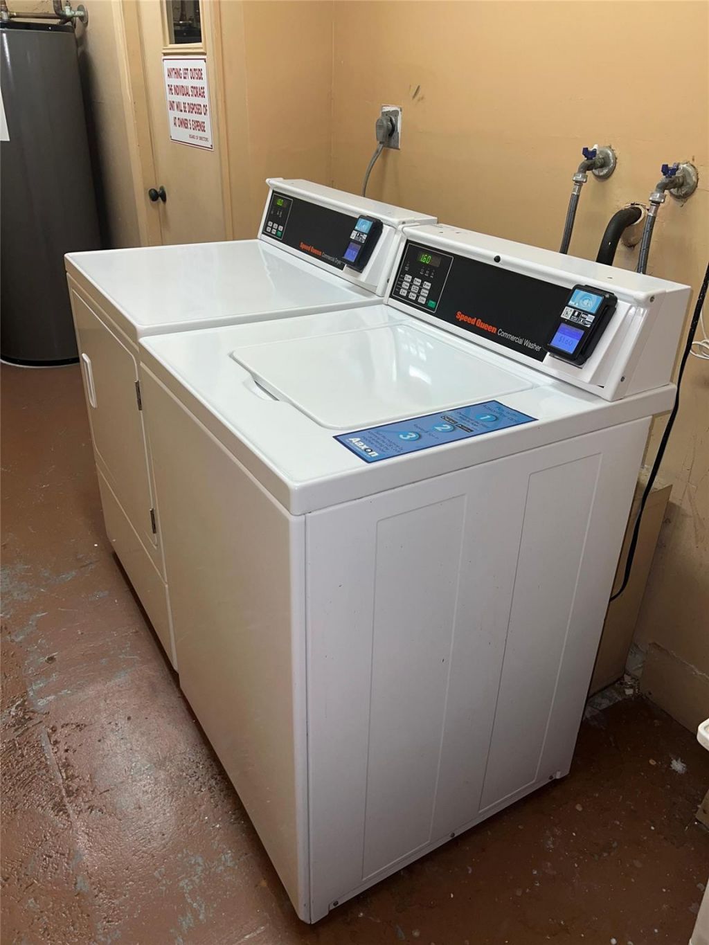 3001 W Rolling Hills Circle, Unit 608, Davie, FL 33328 Photo