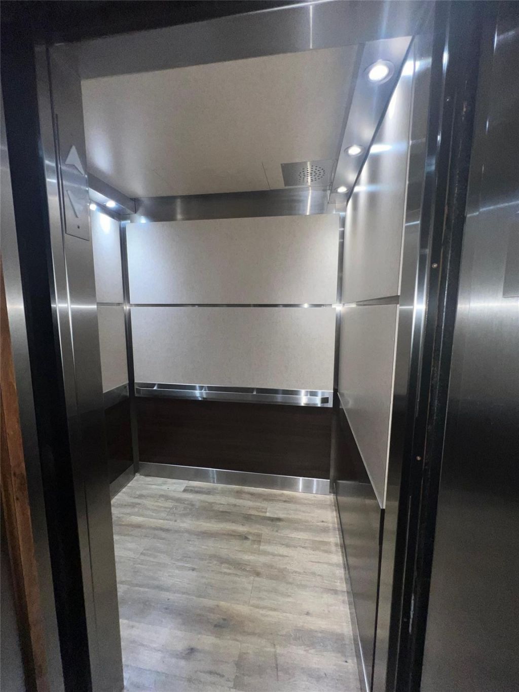 3001 W Rolling Hills Circle, Unit 608, Davie, FL 33328 Photo