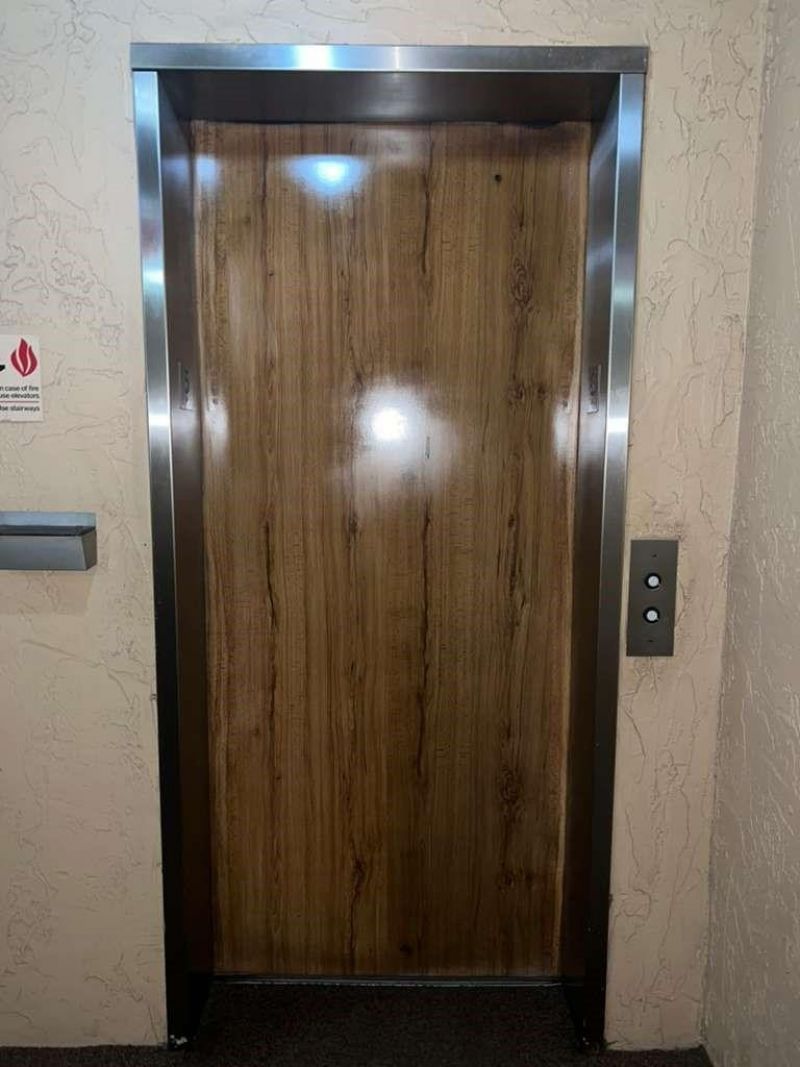 3001 W Rolling Hills Circle, Unit 608, Davie, FL 33328 Photo