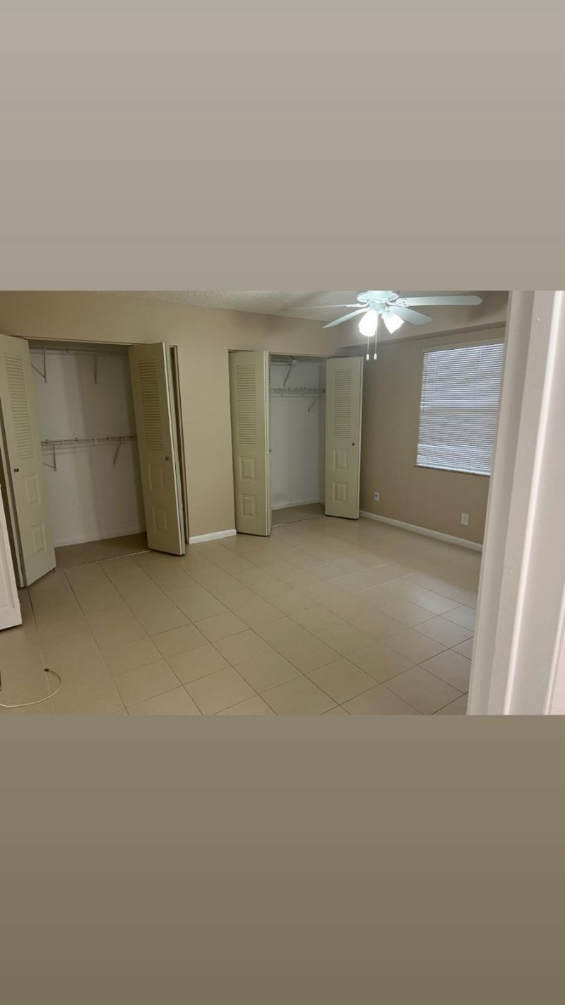3001 W Rolling Hills Circle, Unit 608, Davie, FL 33328 Photo