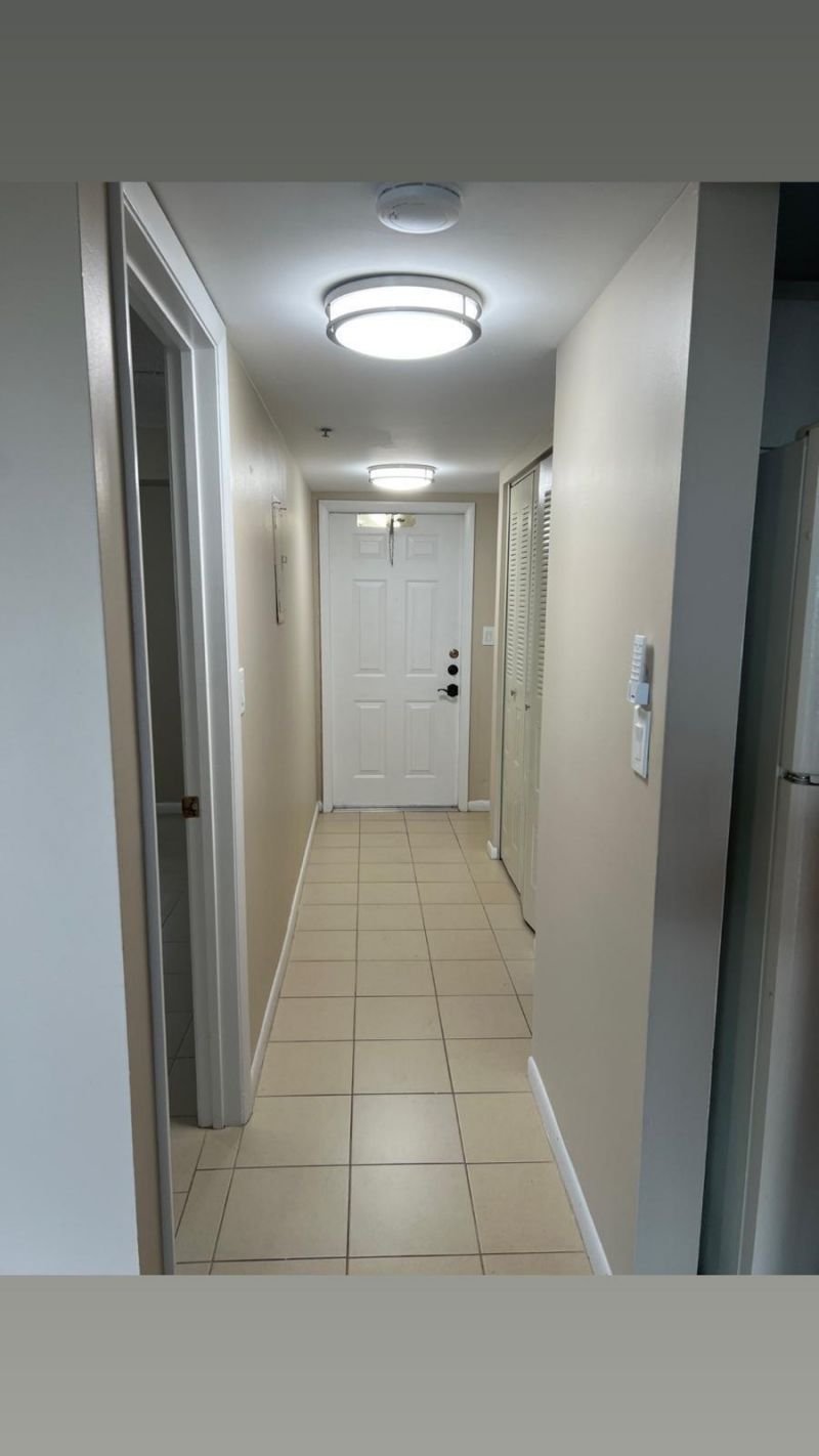 3001 W Rolling Hills Circle, Unit 608, Davie, FL 33328 Photo