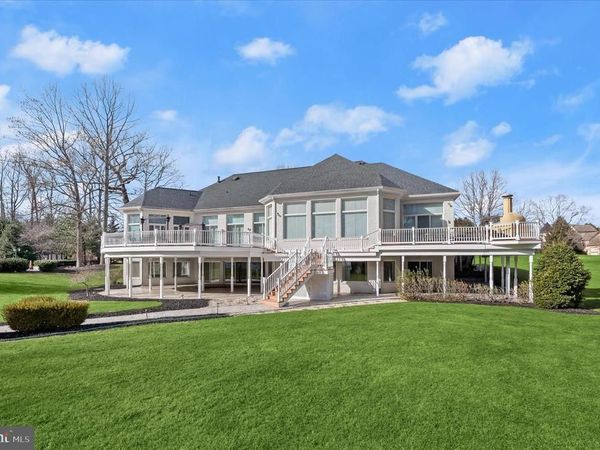 11678 FREDERICK ROAD, ELLICOTT CITY, MD 21042