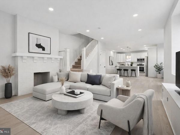 6506 N PARK AVENUE, PHILADELPHIA, PA 19126