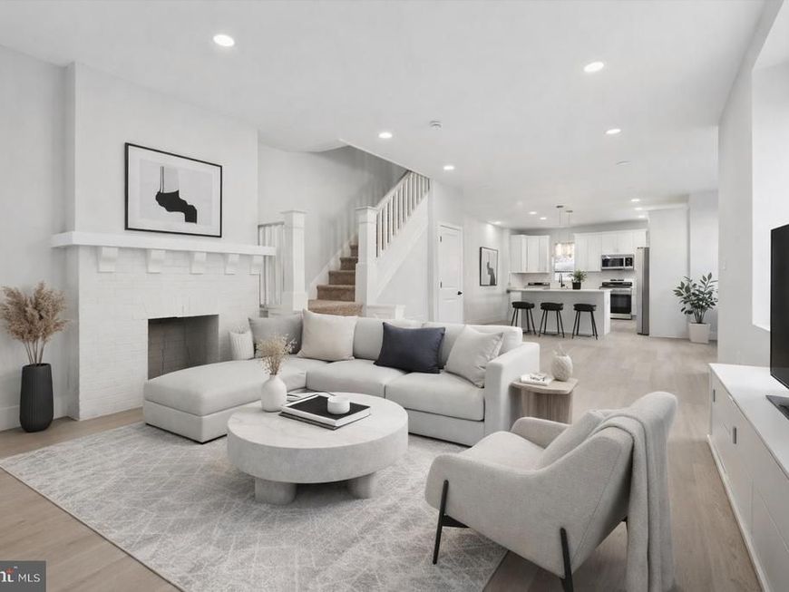 6506 N Park Avenue, Philadelphia, PA 19126 Main Photo