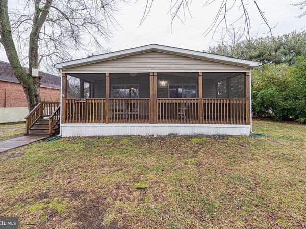 17282 RIDGE LINE DRIVE, LEWES, DE 19958