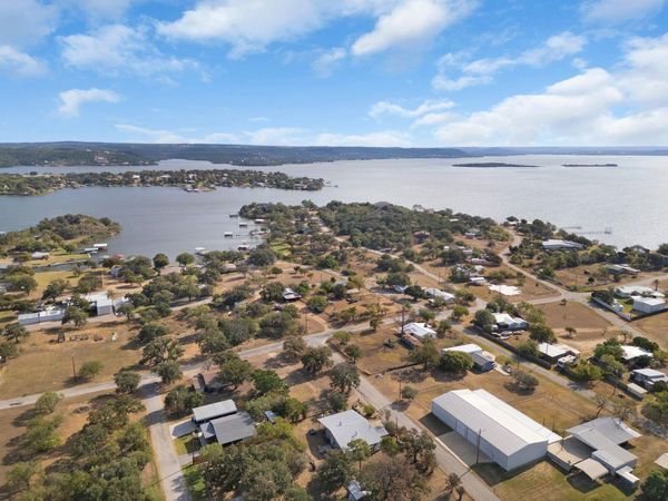 Lot 266 Whited ST, Tow, TX 78672